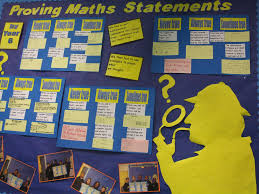Pin By Amie Scott On Maths Activities And Displays Maths Classroom Displays Maths Display Math Work