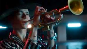 Image result for new music releases 2017 hot music video