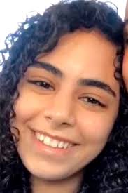 Ten minutes of discussing problems that a these are times when all families can find themselves fighting instead of helping each other. They Were Only Children The New York Times Saty Obchod News