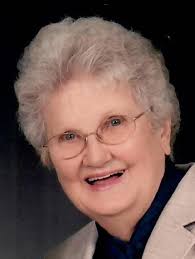 Elaine H. Galvin Obituary