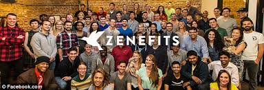 Image result for group sex in office