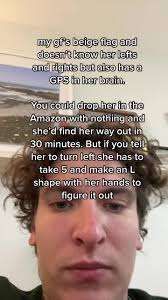 Mike Gottschalk Espresso Video Gf