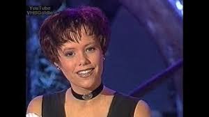 Check spelling or type a new query. Francine Jordi Laguna D Amore Chords Tabs At Guitaa