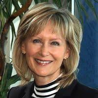 GOODWILL INDUSTRIES OF DENVER