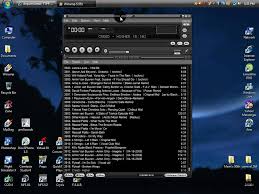 Live air traffic control radio. How To Stream Live Atc Air Traffic Control Youtube