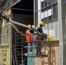 Η πειραιώς 260 μεταμορφώνεται σε πασαρέλα για να τιμηθεί το εθνικό ένδυμα του πάλαι ποτέ ελληνικού έθνους: 3ekinaei Shmera To Festibal A8hnwn Oi Treis Prwtes Parastaseis Sthn Peiraiws 260 A8hna 9 84
