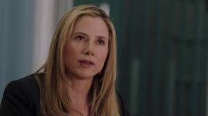 Recap of "Stalker" Season 1 Episode 20