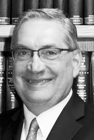 New sewer lines bring cause for fretting at City Council meeting It's  official: First State Bank is now Border State Bank