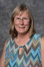 Our Health Care Team