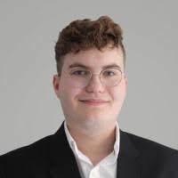 20+ "Jon Fehr" profiles