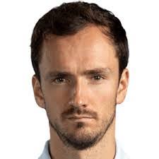 Damon Gooch's Instagram, Twitter & Facebook