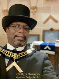 Reggie Photography/Videography