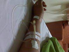  35 Ide Tangan Tangan Menggambar Tangan Gambar