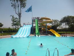 Conoce Un Poco Mas De Perulandia Pool Pool Float Outdoor