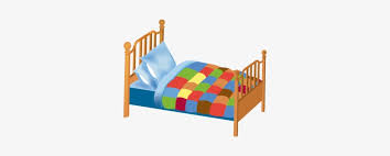 Bernie & phyl's furniture is located in melrose city of massachusetts state. Cama Living Room Furniture Clipart 400x400 Png Download Pngkit