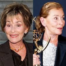 I Quite Like The Long Hair On Dear Liam <3 <3 <3 #JusticeForLiamPayne  #WeStandWithThePaynes #nojusticenopeacelp #wewontbesilenced  #wewantanappealforliampayneargentinanow