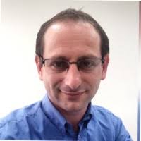 20+ "Tal Solomon" profiles