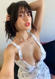 TW Pornstars - 1 pic. Candylion. Twitter. Youre just gonna scroll by  without calling me Mommy?. 11:51 PM - 8 May 2022