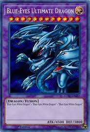 Wiki is a fandom games community. Top 10 Strongest Blue Eyes Monsters For Your Yu Gi Oh Deck Hobbylark