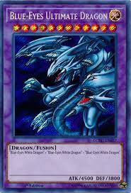 Blue eyes white dragon price. Top 10 Strongest Blue Eyes Monsters For Your Yu Gi Oh Deck Hobbylark