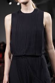 Habere Dicere Amare Fashion Style Clothes