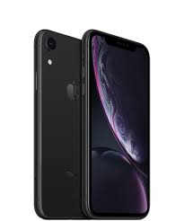 There are twenty nine iterations of the iphone. Iphone Xr 64 Gb Schwarz Apple De