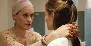 Rick's Cafe Texan: February 2014