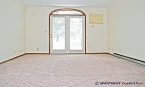 Eau claire wi apartments for rent. Listing Ecm 1006 601 739 Amy Lane Eau Claire Apartment Connextion Rental Guide Wisconsin Apartments Townhomes Duplexes Houses
