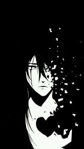 Chico Solitario Ninguno1080 Perfil Pinterest Anime guerreiro anime personagens de anime ps wallpaper como desenhar anime desenhos de anime animes manga desenho steampunk yuyu solitario asmático otacu. chico solitario ninguno1080 perfil