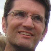 Donna Vaught Email & Phone Number