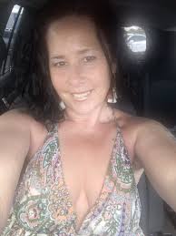 Introducing myself and sharing a photo of my 1970 911T