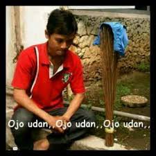 Gambar lucu banjar 1.0 on windows pc. 290 Ide Galeri Gambar Lucu Lucu Meme Lucu