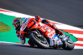 Francesco pecco bagnaia born 14 january 1997 in turin is an italian grand prix motorcycle racer he currently competes in the moto2 world championship for. 63 Francesco Bagnaia Ita Dsc4957 Gallery Full Top Fullscreen Zeitblatt Magazin