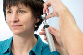 Otosklerose Symptome Und Behandlung Einfacher Hoeren