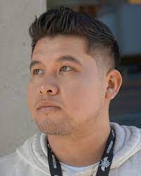 Pin On Cool Haircuts For Fat Faces
