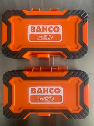 Image result for site:byggahus.se Ampro