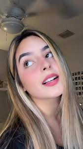 Natalie and Addison Rae