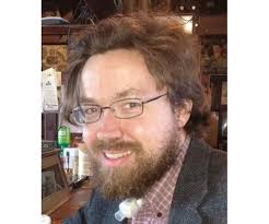 Daniel Russell Obituary (1982