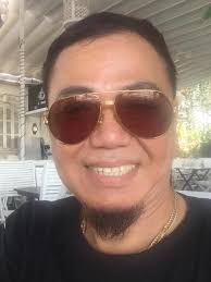 Hồng Tơ, Hương Tràm, Thanh Duy, Cao Thái Sơn lên tiếng chuyện Lưu Chí Vỹ bị  bầu show chửi thậm tệ