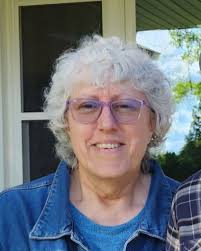 Michele M. Nelson Obituary January 22, 2025