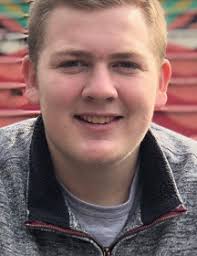 Rollins Scholars Class of 2024