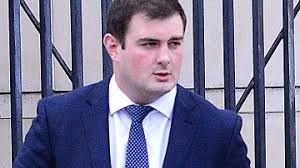 Rape victim a silly girl out to cause trouble'