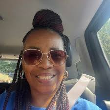 Tribute to Mr. Clinton Moore, Longest Faithful Bus Driver