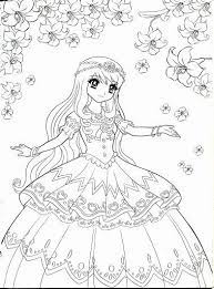 Thank you all for the support you give me regarding edits. Pin On Animal Coloring Pages