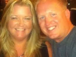 Fundraiser for Theresa Allison by Chrissy Whitman : Funeral & Medical  Expenses for Craig Allison