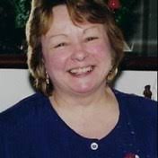 Mara Family Obituaries