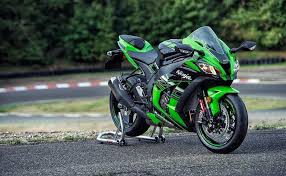 Lime green, flat ebony type2. 2016 Kawasaki Zx 10r Zx 14r Launched In India Priced From Rs 16 4 Lakh