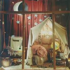 Here in the garden center at olde savannah gardens, you will find all of the gardening supplies you need to create your own garden masterpiece. Moonrise Kingdom Nursery
