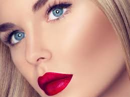 Terry Beer (terrybeer)