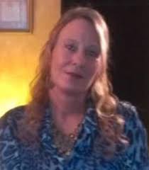 Suzanne Sansoni Obituary